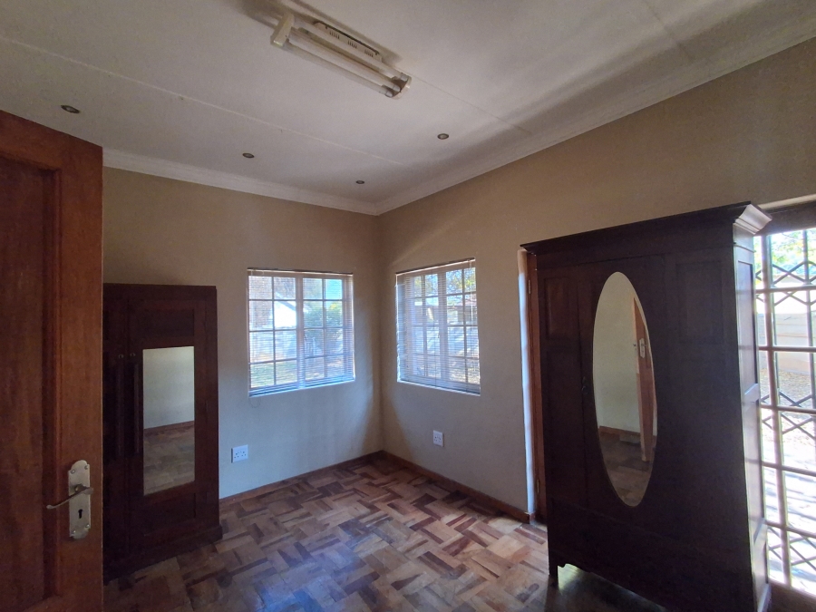 3 Bedroom Property for Sale in Stilfontein Ext 4 North West